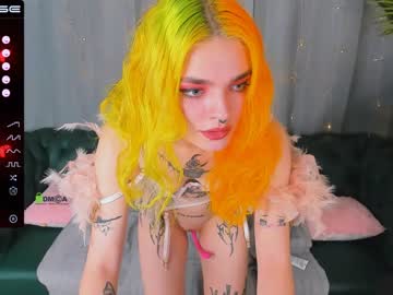 girl cam all day miranda_shy_ image #3767822