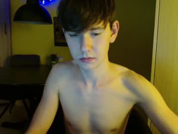 man cam all day 13hoootboooy777 image #3432712