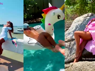 girl cam all day _artporno_ image #9497782
