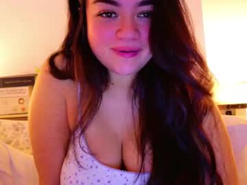 girl cam all day annatigarr image #8603209