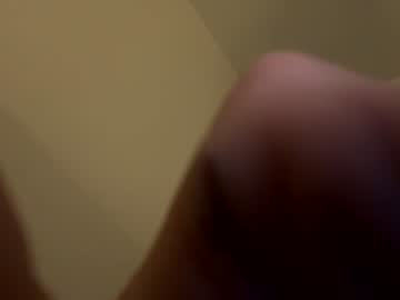 man cam all day anthonytylerxx image #6406132