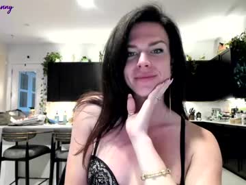 tranny cam all day tgirloneguy image #8829307