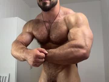 man cam all day wannaseeyourface image #9316016