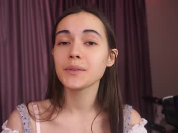 girl cam all day _marvelous_time_ image #8163378