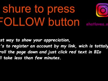 girl cam all day ehotlovea image #1333969