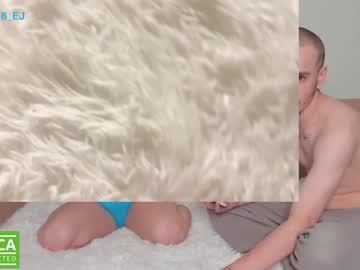 girl cam all day emmaandjake image #4585447