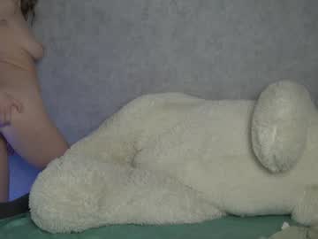 girl cam all day julia_cristal image #3069059