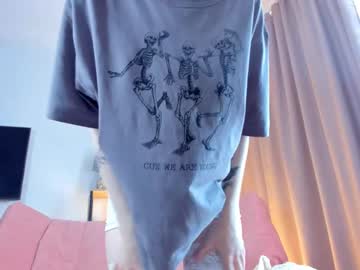 girl cam all day nasslady image #9509978