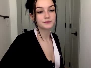girl cam all day vanessasnow image #103941
