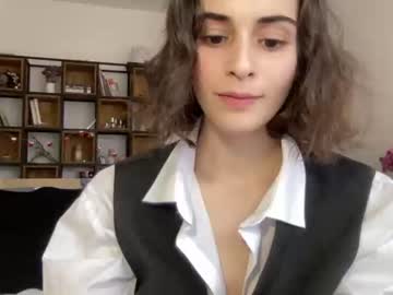girl cam all day wonderland_stia image #5729027
