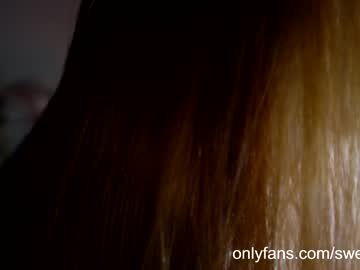 girl cam all day _o0o__ image #5114476