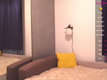 girl cam all day angeellina image #1417095