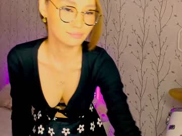 girl cam all day killer_face image #1098705