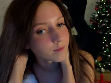 girl cam all day tadammary image #5974614