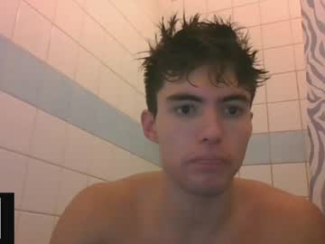 man cam all day afitboy image #2353042