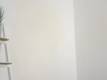 girl cam all day english_rose__ image #624893