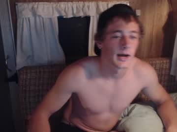 man cam all day nezzey image #459158