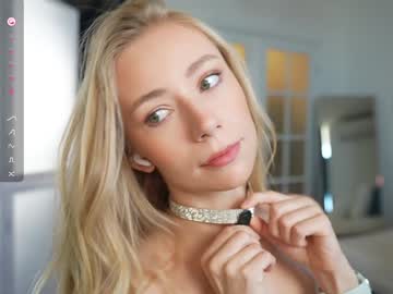 girl cam all day vika54784 image #8997359