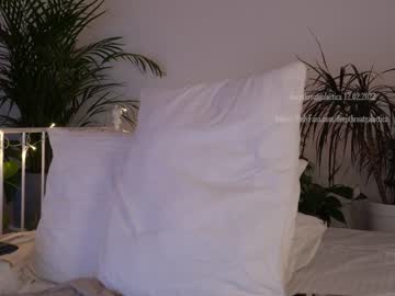 girl cam all day _deepthroatgalactica image #1137828