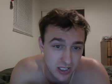 man cam all day bfdickmike image #9287283