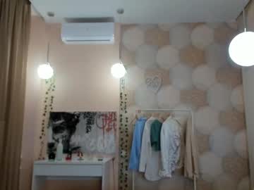 girl cam all day ethalhatchell image #8995504