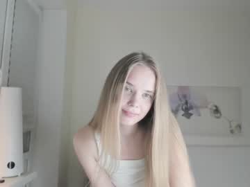 girl cam all day infinite_reality image #5509607