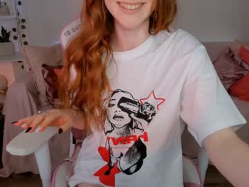 girl cam all day madeline_jackson image #5073985