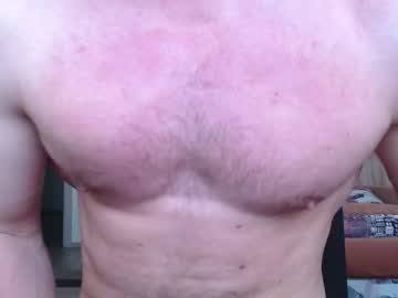 man cam all day megamaxxxl image #4380980