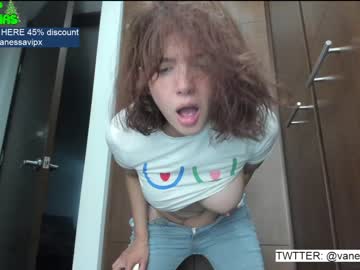 girl cam all day vanandjuani image #5973936