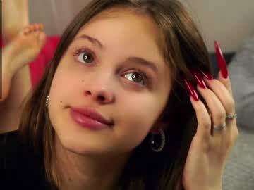 girl cam all day a_whole_eternity image #7030885