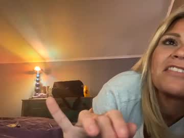 girl cam all day bayybaee21 image #7906507
