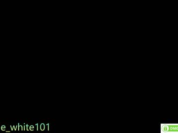 girl cam all day foxhilary image #1902600