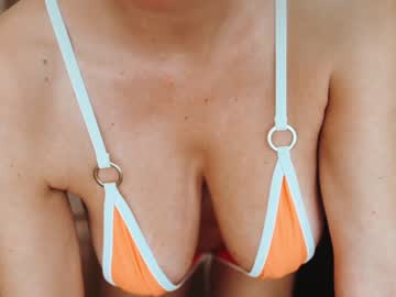 girl cam all day velvet_daydream image #5680627