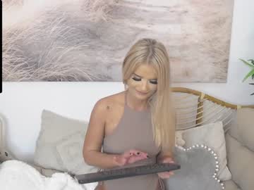 girl cam all day yourmidnightcoffee image #361678