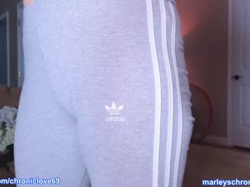 girl cam all day chroniclove image #4927188