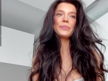 girl cam all day _isiah image #6969792