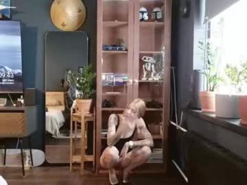 girl cam all day baby_gopn1k image #7790572