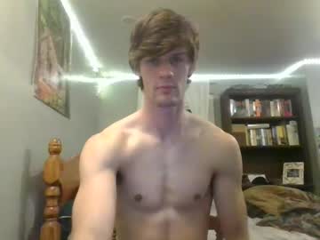 man cam all day basicallyjustme777 image #7666746