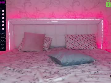 girl cam all day fallen_angel_18 image #2414622