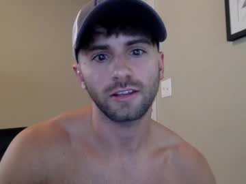 man cam all day huntman1102 image #1819110