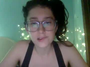 girl cam all day kawaii_snowflake image #729078