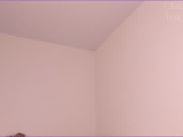 girl cam all day lesi_moon image #5282165
