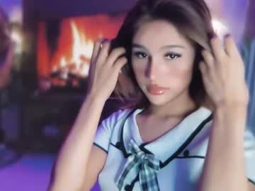 tranny cam all day manika21 image #3970062
