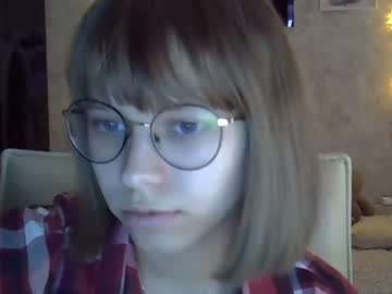girl cam all day the_partisan image #6525225