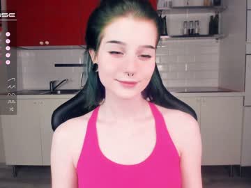 girl cam all day alicentity image #4857161