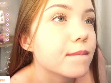 girl cam all day my_eyes_higher image #7200415