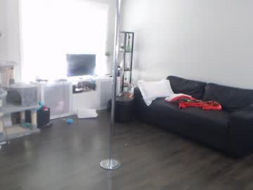 girl cam all day skyewatson image #2408862