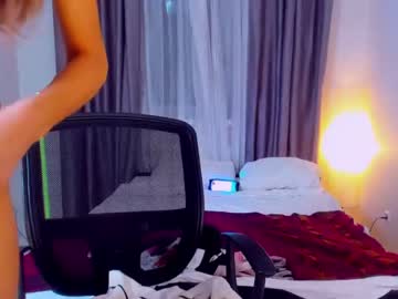 girl cam all day _demi_dee_ image #2415780