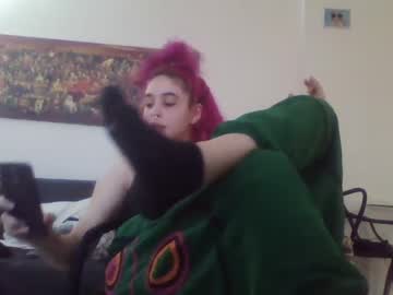 couple cam all day dreianova image #1001862
