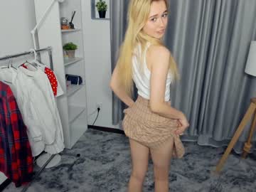 girl cam all day fresh_cherries image #5301963